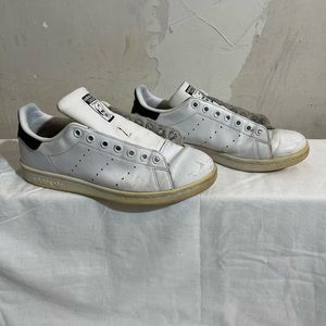 Adidas Women’s Stan Smith Sneakers Size 7